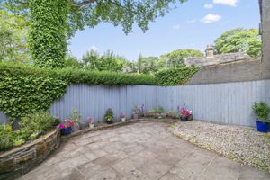 Photo 29- click for photo gallery